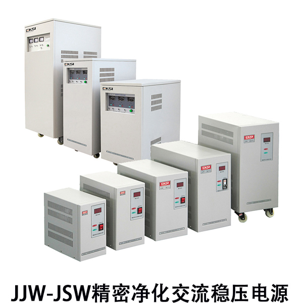 JJW��JSW ϵ�о��܃���������(w��n)���Դ 
