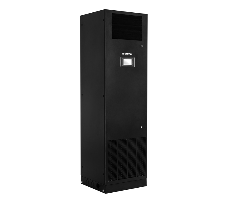 ɽ�سǱ� (SCC) ϵ�ЙC(j��)�����ÿ��{(di��o)