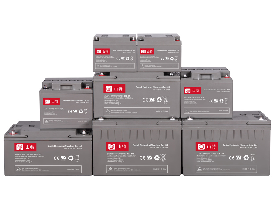 ɽ����늳�