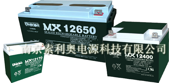 �n��(li��n)��늳����n����(li��n)늳�