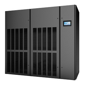 ���׿��L��ģ�K��ϵ�ЙC�����{(di��o)